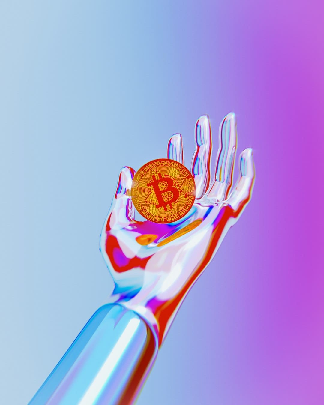 河南精准施策“冲刺”秋粮丰收